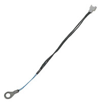 Sensor Thermoblock kpl. zu Jura Heizung